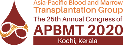 APBMT2020丨吴彤主任特邀大会发言：CART，血液肿瘤治疗新时代